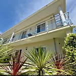 Le Vallaya Suites & Spa