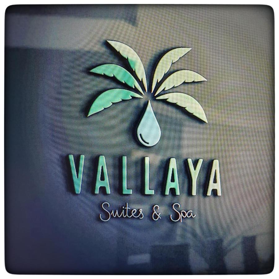Le Vallaya & Apartment